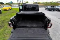 Jeep Gladiator din 2022 cu 45.700 km - oferta JEE193220 - foto 8