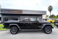 Jeep Gladiator din 2022 cu 45.700 km - oferta JEE193220 - foto 9