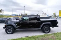Jeep Gladiator din 2022 cu 45.700 km - oferta JEE193220 - foto 10