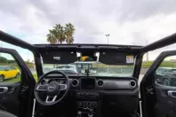 Jeep Gladiator din 2022 cu 45.700 km - oferta JEE193220 - foto 13