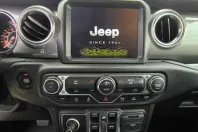 Jeep Gladiator din 2022 cu 45.700 km - oferta JEE193220 - foto 14