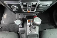 Jeep Gladiator din 2022 cu 45.700 km - oferta JEE193220 - foto 15