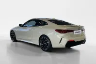 BMW 430d (Seria 4) din 2025 cu 24.800 km - oferta BMW193221 - foto 2