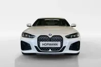 BMW 430d (Seria 4) din 2025 cu 24.800 km - oferta BMW193221 - foto 3