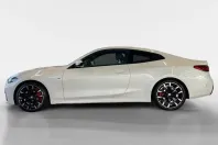 BMW 430d (Seria 4) din 2025 cu 24.800 km - oferta BMW193221 - foto 5