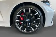 BMW 430d (Seria 4) din 2025 cu 24.800 km - oferta BMW193221 - foto 6