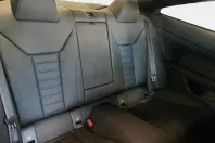 BMW 430d (Seria 4) din 2025 cu 24.800 km - oferta BMW193221 - foto 7