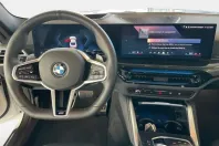 BMW 430d (Seria 4) din 2025 cu 24.800 km - oferta BMW193221 - foto 8