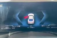 BMW 430d (Seria 4) din 2025 cu 24.800 km - oferta BMW193221 - foto 9