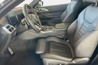 BMW 430d (Seria 4) din 2025 cu 24.800 km - oferta BMW193221 - foto 10