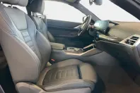 BMW 430d (Seria 4) din 2025 cu 24.800 km - oferta BMW193221 - foto 11