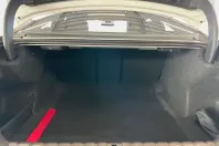 BMW 430d (Seria 4) din 2025 cu 24.800 km - oferta BMW193221 - foto 13