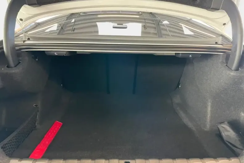 BMW 430d (Seria 4) din 2025 cu 24.800 km - oferta BMW193221 - foto 13