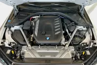 BMW 430d (Seria 4) din 2025 cu 24.800 km - oferta BMW193221 - foto 14