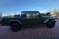 Jeep Gladiator din 2024 cu 32.500 km - oferta JEE193222 - foto 4