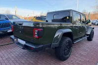 Jeep Gladiator din 2024 cu 32.500 km - oferta JEE193222 - foto 6