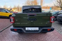 Jeep Gladiator din 2024 cu 32.500 km - oferta JEE193222 - foto 8