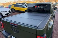 Jeep Gladiator din 2024 cu 32.500 km - oferta JEE193222 - foto 9