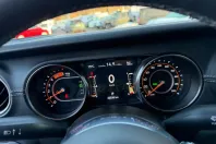 Jeep Gladiator din 2024 cu 32.500 km - oferta JEE193222 - foto 12