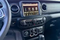 Jeep Gladiator din 2024 cu 32.500 km - oferta JEE193222 - foto 13