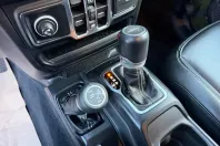 Jeep Gladiator din 2024 cu 32.500 km - oferta JEE193222 - foto 14