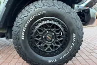 Jeep Gladiator din 2024 cu 32.500 km - oferta JEE193222 - foto 15