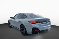 BMW 430i (Seria 4) din 2025 cu 15.300 km - oferta BMW193223 - foto 3