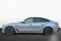 BMW 430i (Seria 4) din 2025 cu 15.300 km - oferta BMW193223 - foto 5