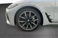 BMW 430i (Seria 4) din 2025 cu 15.300 km - oferta BMW193223 - foto 6