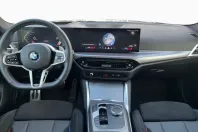 BMW 430i (Seria 4) din 2025 cu 15.300 km - oferta BMW193223 - foto 7