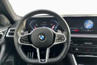 BMW 430i (Seria 4) din 2025 cu 15.300 km - oferta BMW193223 - foto 8