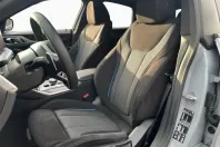 BMW 430i (Seria 4) din 2025 cu 15.300 km - oferta BMW193223 - foto 9