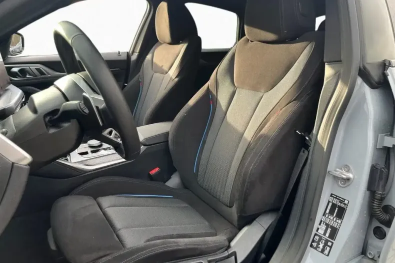 BMW 430i (Seria 4) din 2025 cu 15.300 km - oferta BMW193223 - foto 9