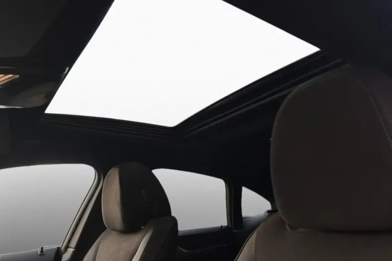 BMW 430i (Seria 4) din 2025 cu 15.300 km - oferta BMW193223 - foto 10