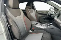 BMW 430i (Seria 4) din 2025 cu 15.300 km - oferta BMW193223 - foto 12