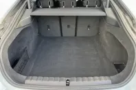 BMW 430i (Seria 4) din 2025 cu 15.300 km - oferta BMW193223 - foto 13