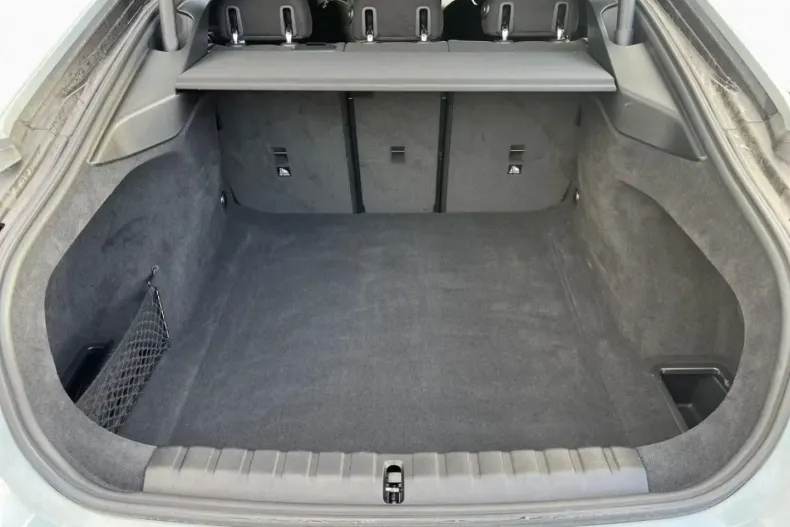 BMW 430i (Seria 4) din 2025 cu 15.300 km - oferta BMW193223 - foto 13