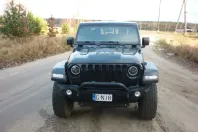 Jeep Gladiator din 2022 cu 49.500 km - oferta JEE193224 - foto 4
