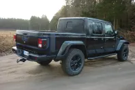 Jeep Gladiator din 2022 cu 49.500 km - oferta JEE193224 - foto 6