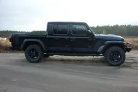 Jeep Gladiator din 2022 cu 49.500 km - oferta JEE193224 - foto 8