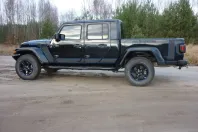Jeep Gladiator din 2022 cu 49.500 km - oferta JEE193224 - foto 9