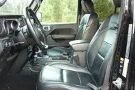 Jeep Gladiator din 2022 cu 49.500 km - oferta JEE193224 - foto 10