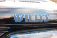 Jeep Gladiator din 2022 cu 49.500 km - oferta JEE193224 - foto 14