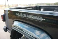 Jeep Gladiator din 2022 cu 49.500 km - oferta JEE193224 - foto 15