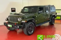 Jeep Gladiator din 2022 cu 81.000 km - oferta JEE193225 - foto 2