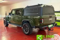 Jeep Gladiator din 2022 cu 81.000 km - oferta JEE193225 - foto 4