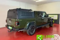 Jeep Gladiator din 2022 cu 81.000 km - oferta JEE193225 - foto 5