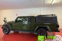 Jeep Gladiator din 2022 cu 81.000 km - oferta JEE193225 - foto 7