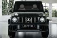 Mercedes-Benz G 63 AMG (Clasa G) din 2025 cu 21.134 km - oferta MER193226 - foto 5