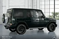 Mercedes-Benz G 63 AMG (Clasa G) din 2025 cu 21.134 km - oferta MER193226 - foto 14